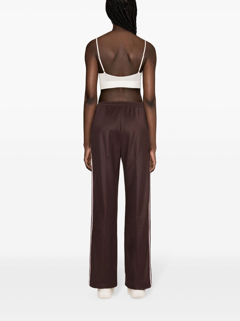 Beckenbauer track pants - 4