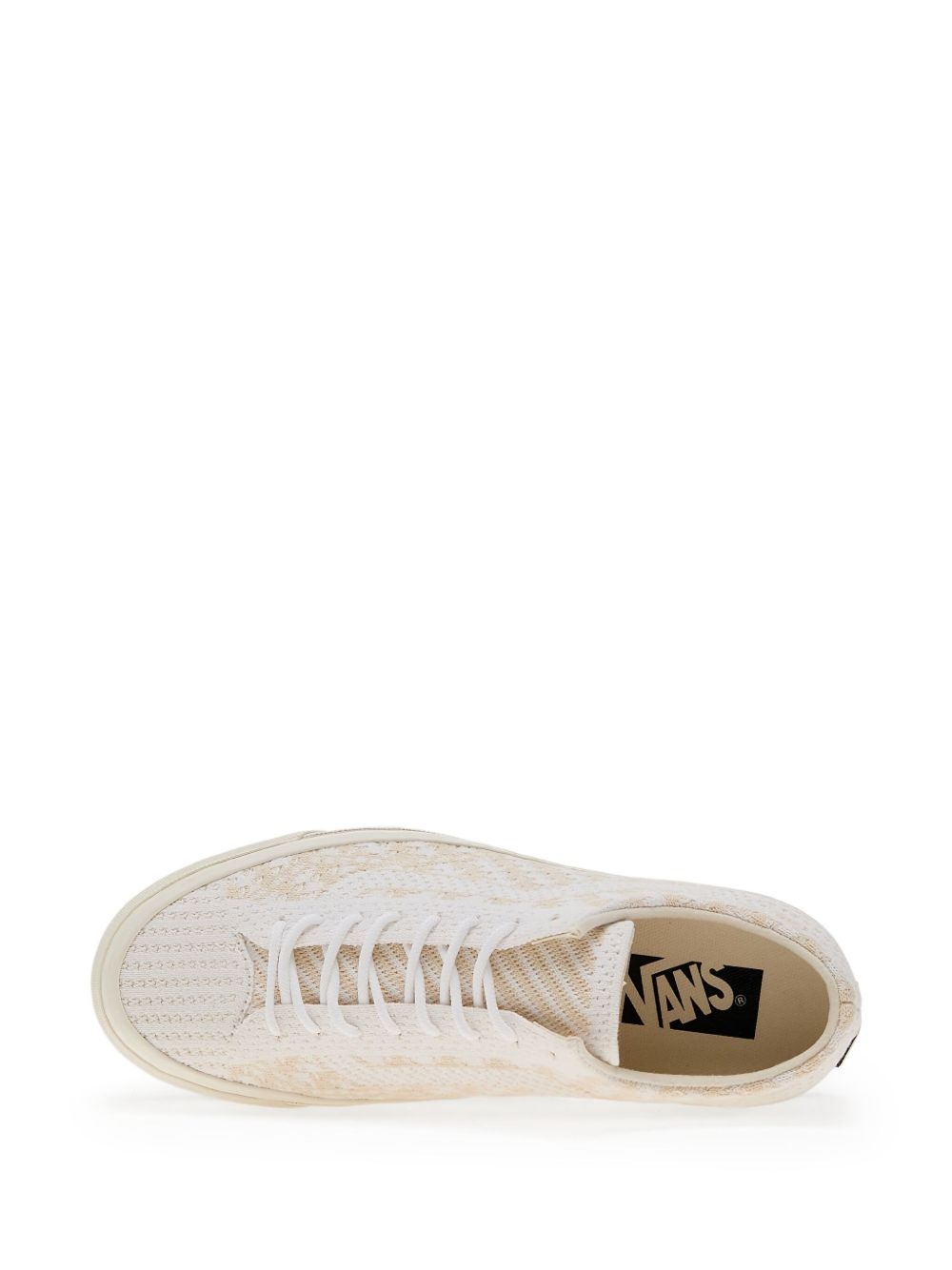 Old Skool sneakers - 5