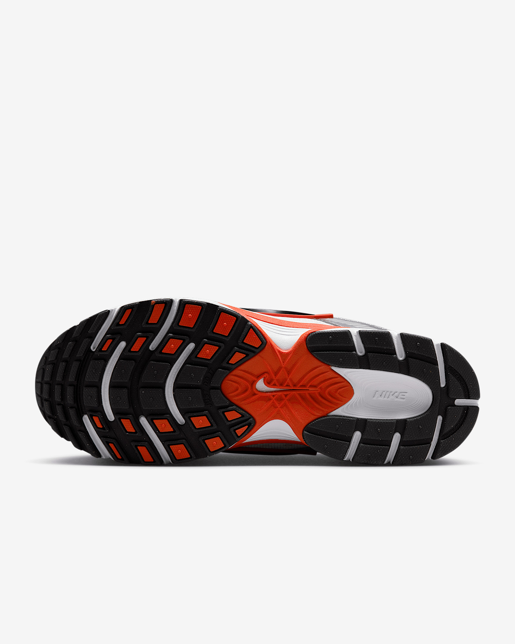 Nike V5 RNR Women's Shoes - 2