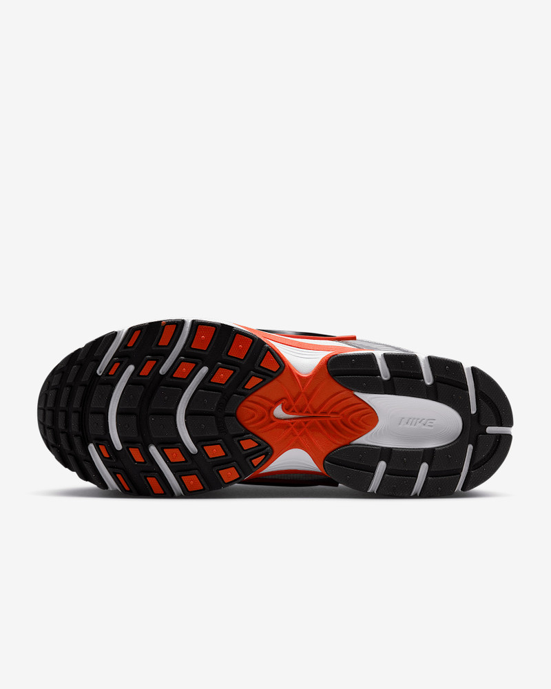 Nike Nike V5 RNR Women's Shoes outlook