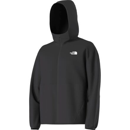 Tekware Grid Hybrid Full Zip Jacket - Men's - 5