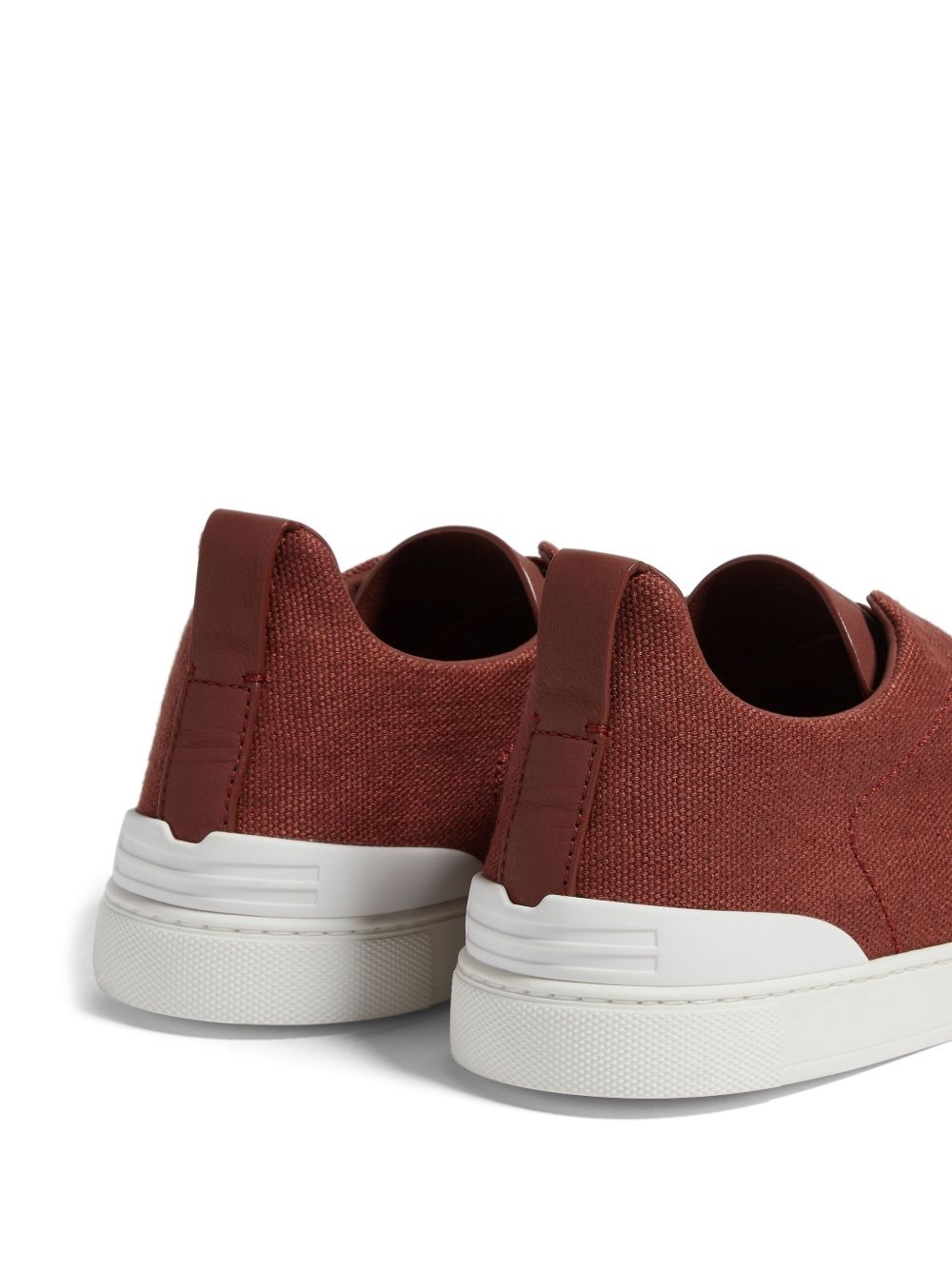 Triple Stitch™ sneakers - 5