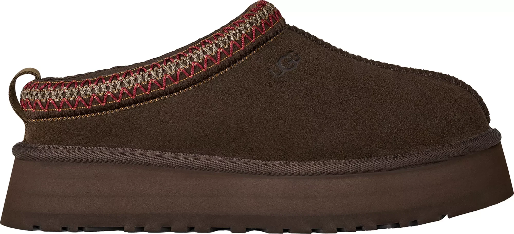 UGG Women's Tazz II Slippers - 1