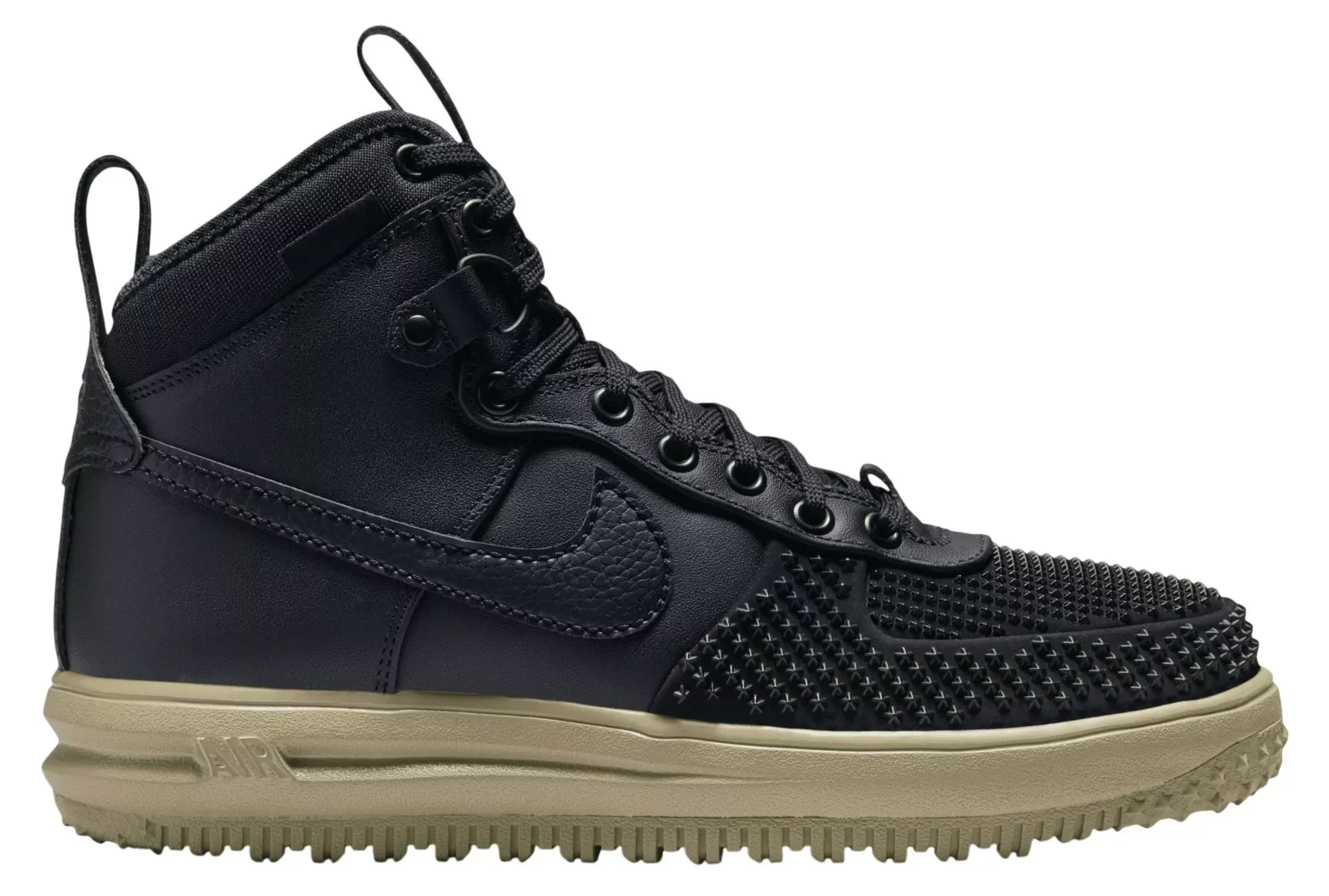 Nike Men's Lunar Force 1 Boots - 1