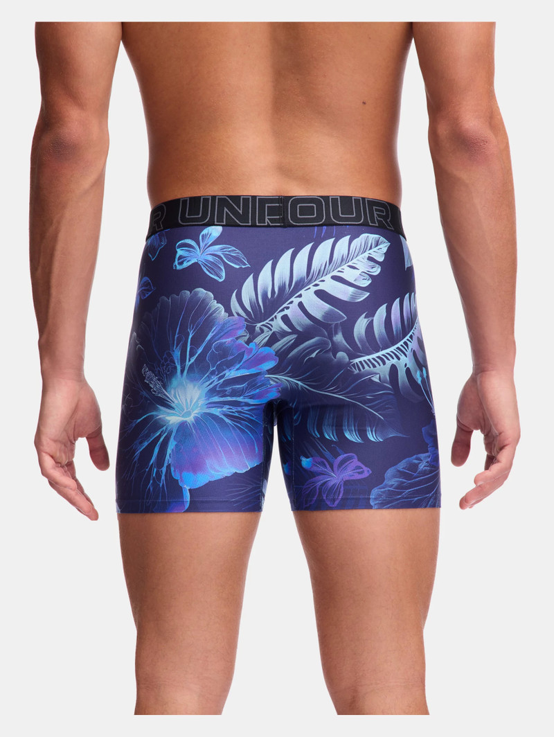 Under Armour UA Performance Tech Mesh Graphic outlook