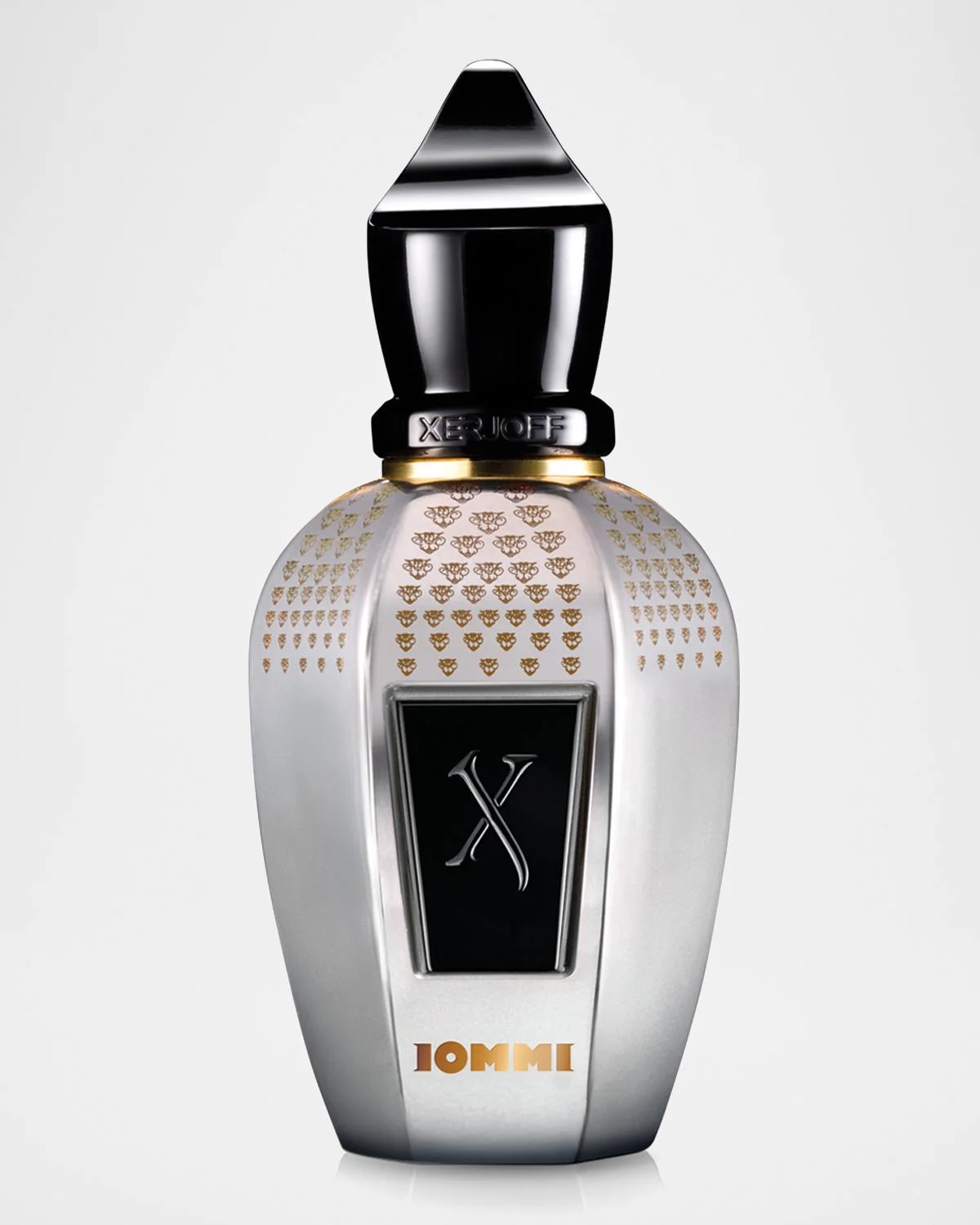 Tony Iommi Monkey Special Parfum, 1.7 oz. - Xerjoff Blends Collection - 1