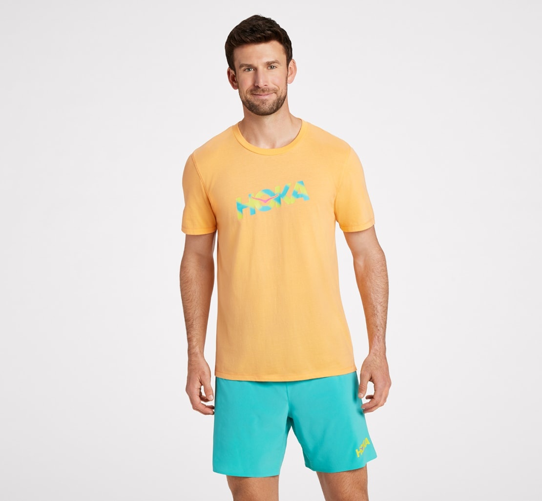 Men's All-Day Tee - 1