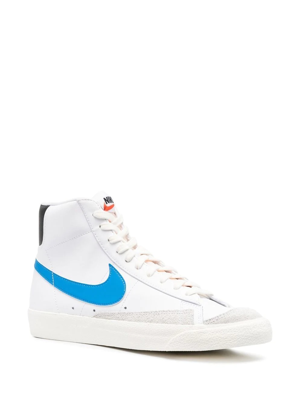 Blazer Mid '77 Vintage sneakers - 2