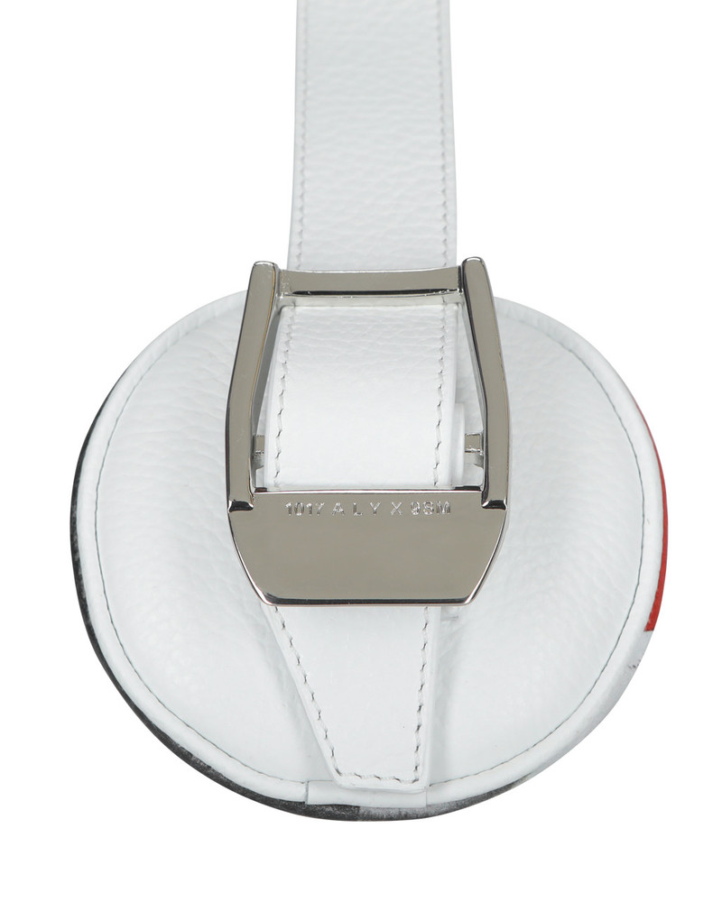 MARK FLOOD PAYTON BAG 6