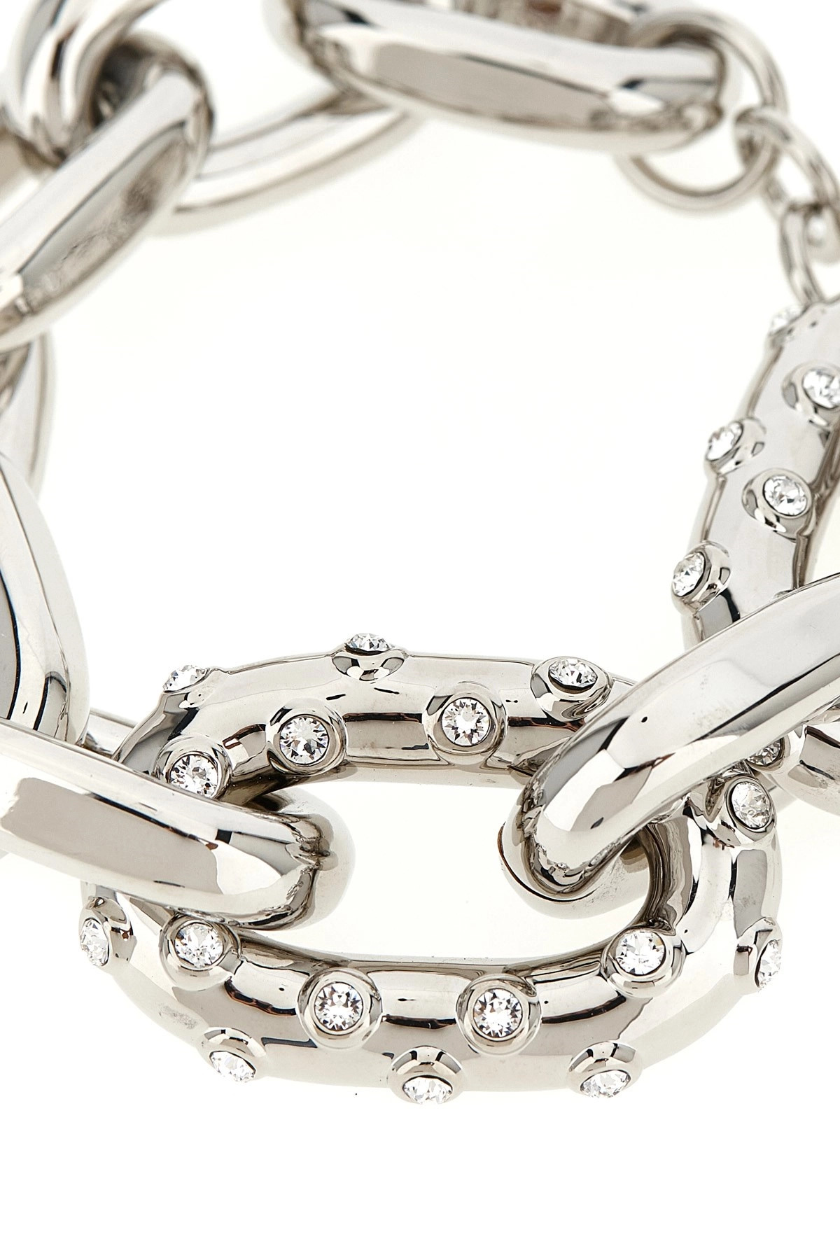 'XL Link' bracelet - 2