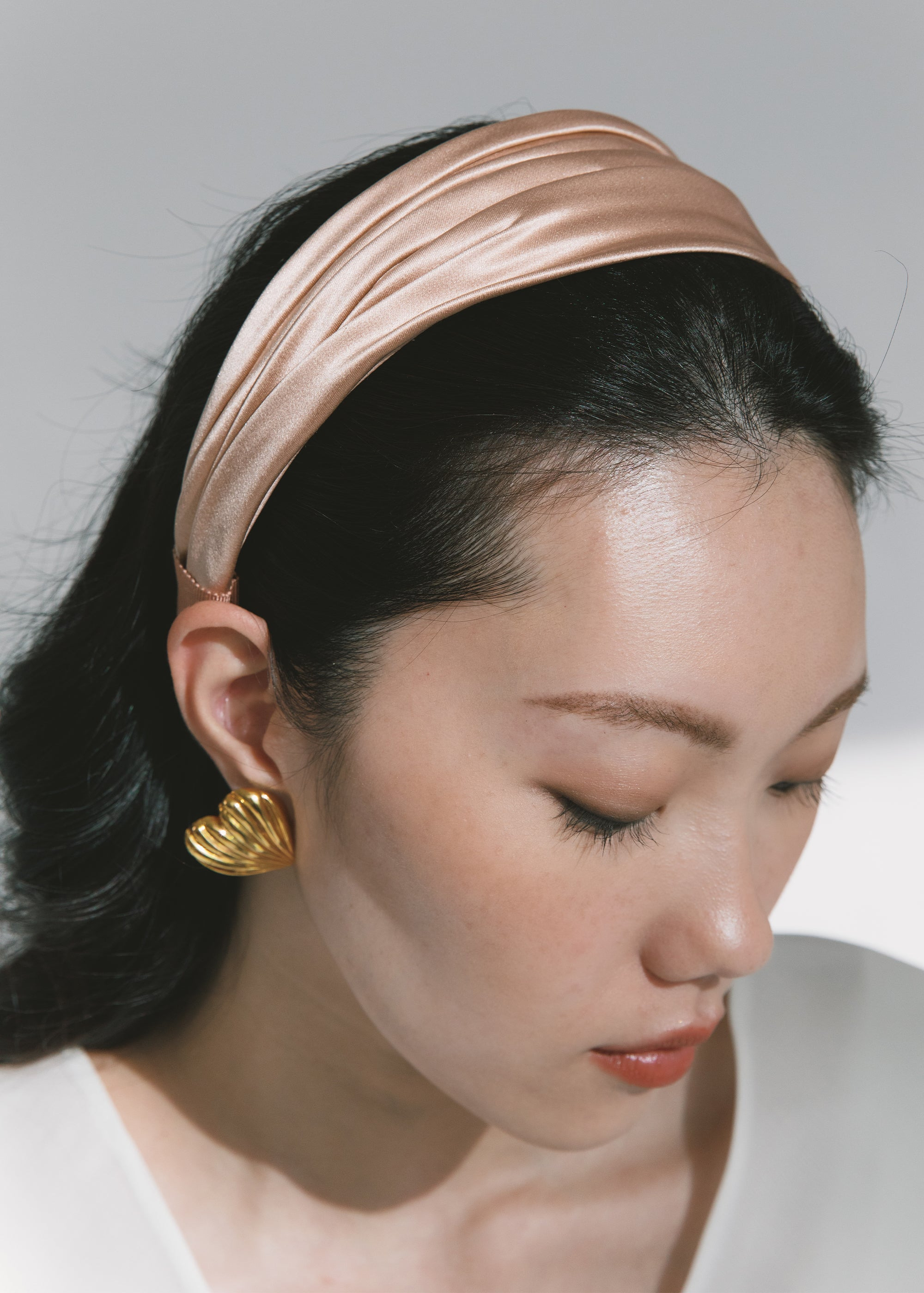 Natasha Headband - 3