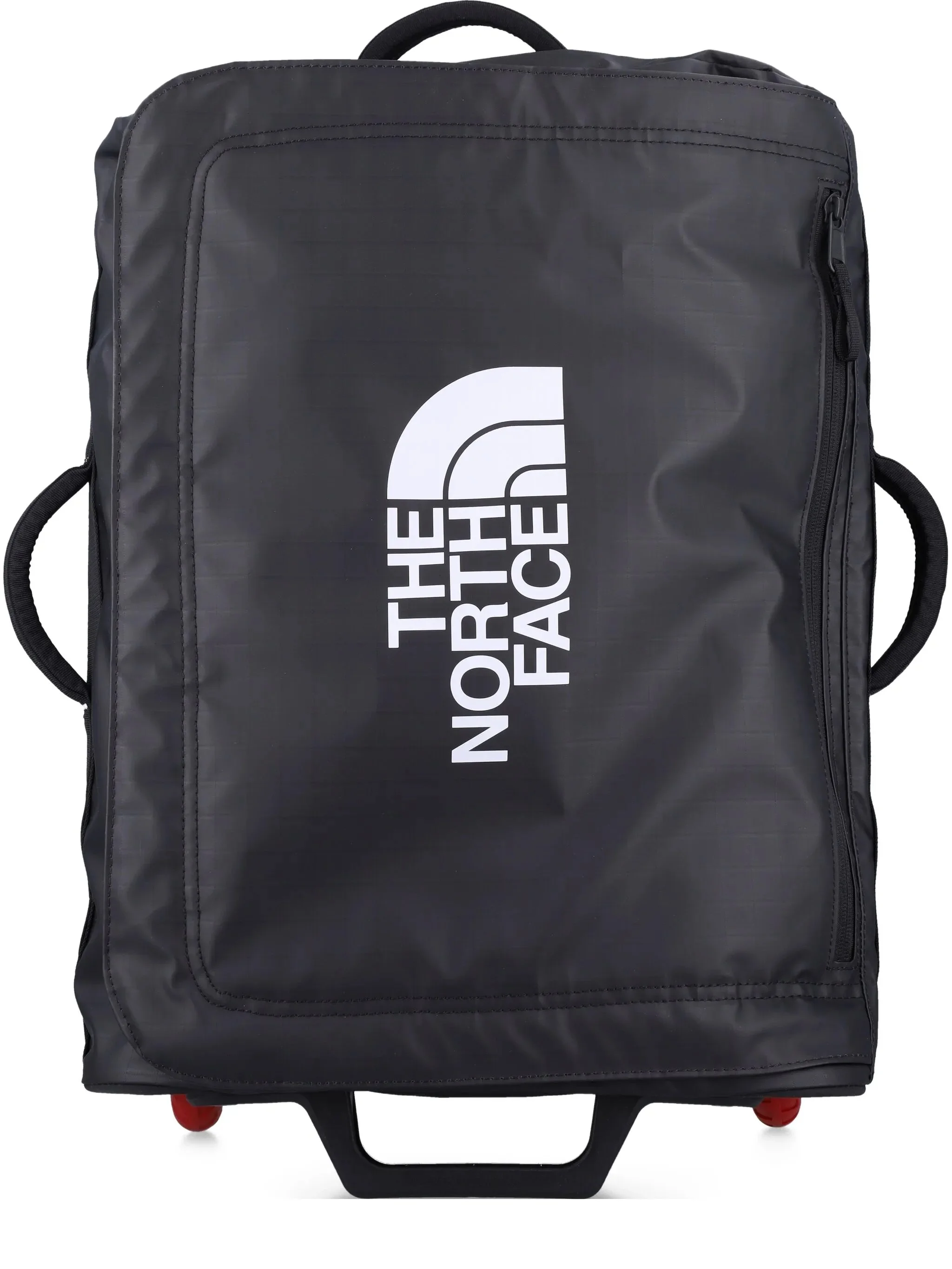 The North Face BASE CAMP VOYAGER 21 Logo-emblem Holdall - 1