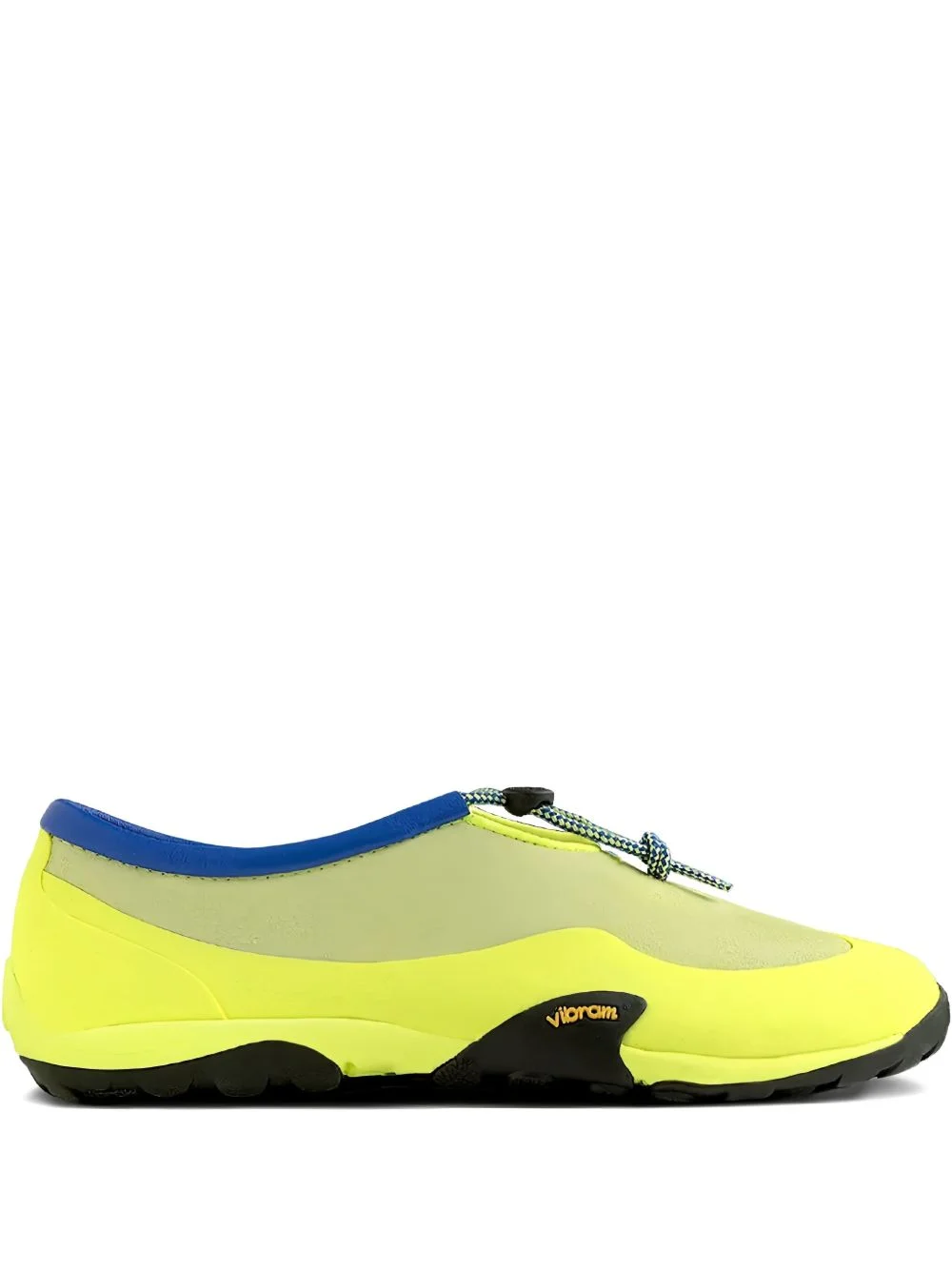 MT10T sneakers - 1