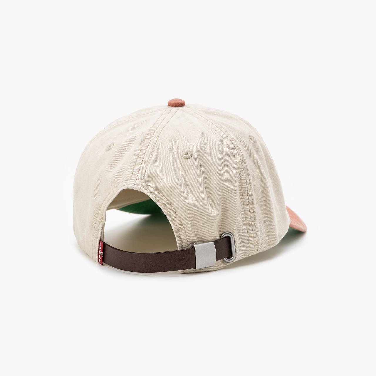 VINTAGE SPORT CAP - 3
