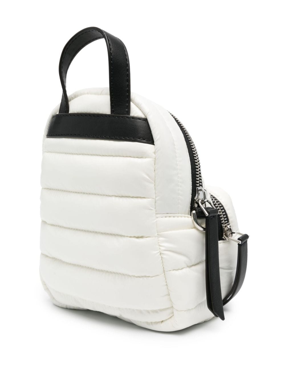 Kilia small backpack - 3