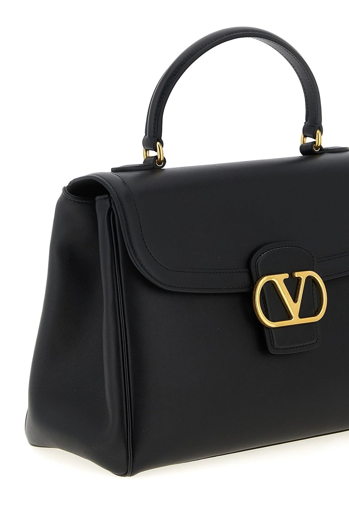 Valentino Garavani Women Valentino Garavani '9To5' Handbag - 4