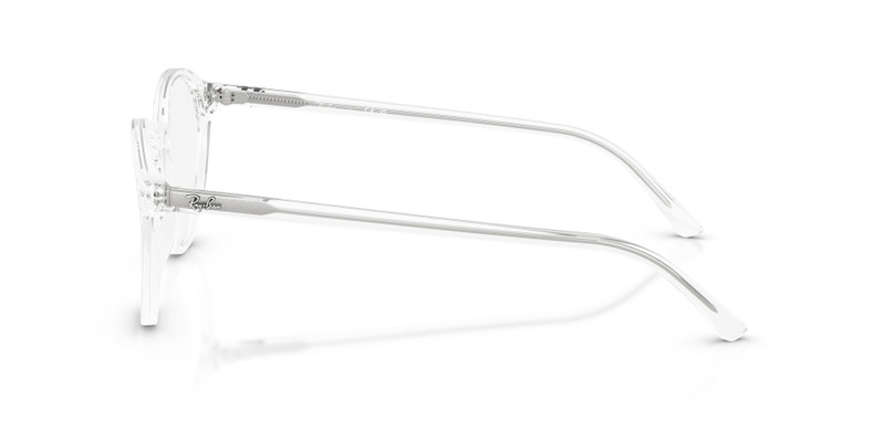 BERNARD OPTICS 5