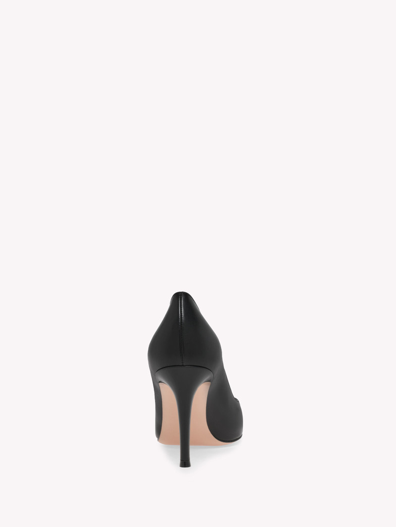 Gianvito Rossi GIANVITO 85 outlook