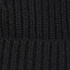 Fisher Hat in Cashmere - 4