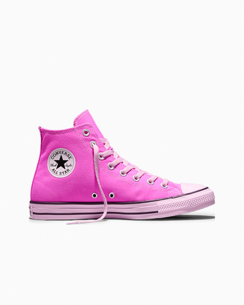 Chuck Taylor All Star Tonal 1