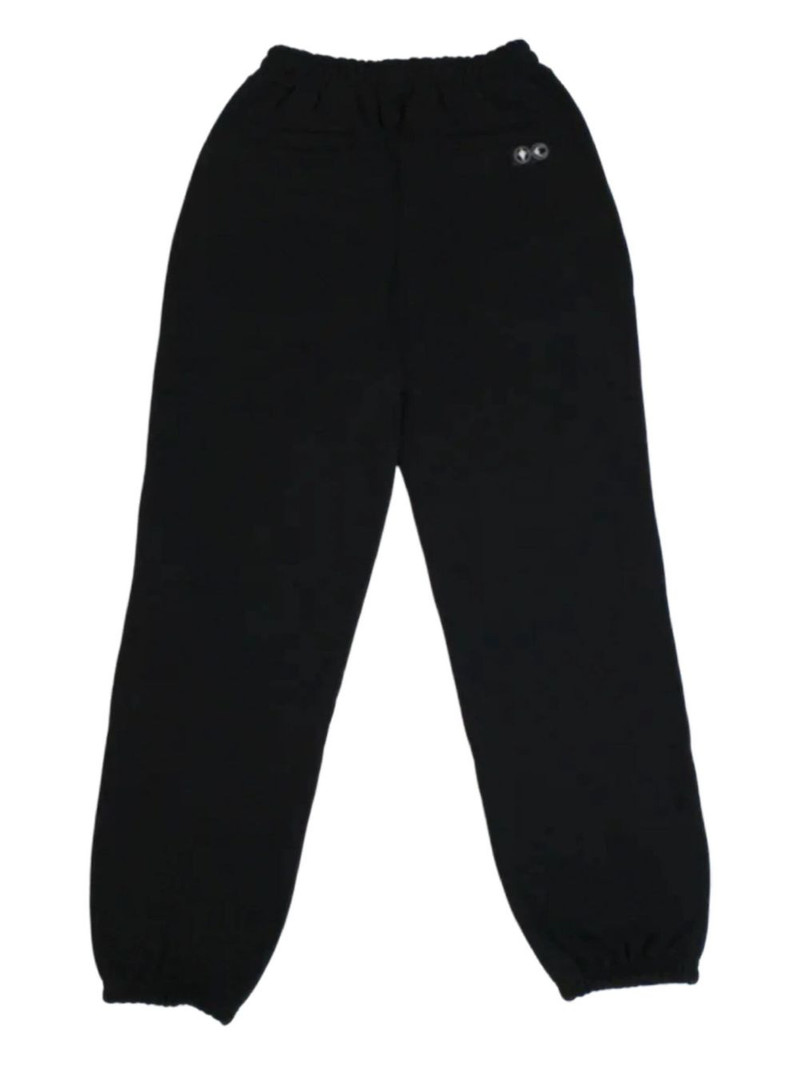 Thug Club TC Heavy Jogge track pants outlook