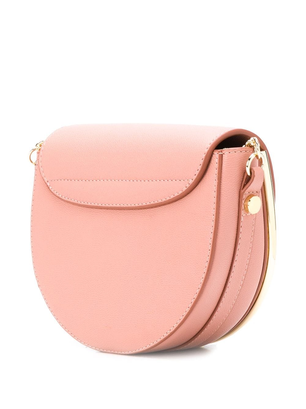 Mara crossbody bag - 3