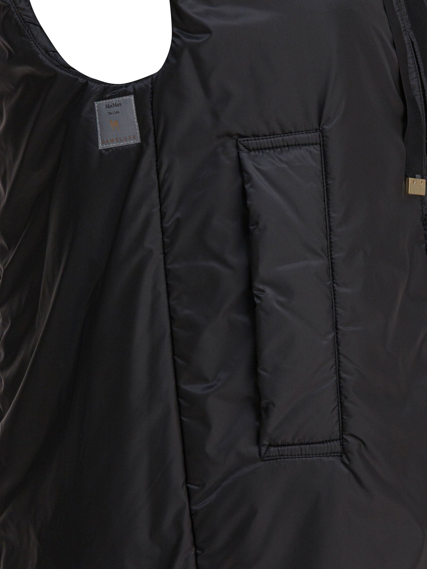 Max Mara The Cube - Max Mara The Cube Jackets - 4