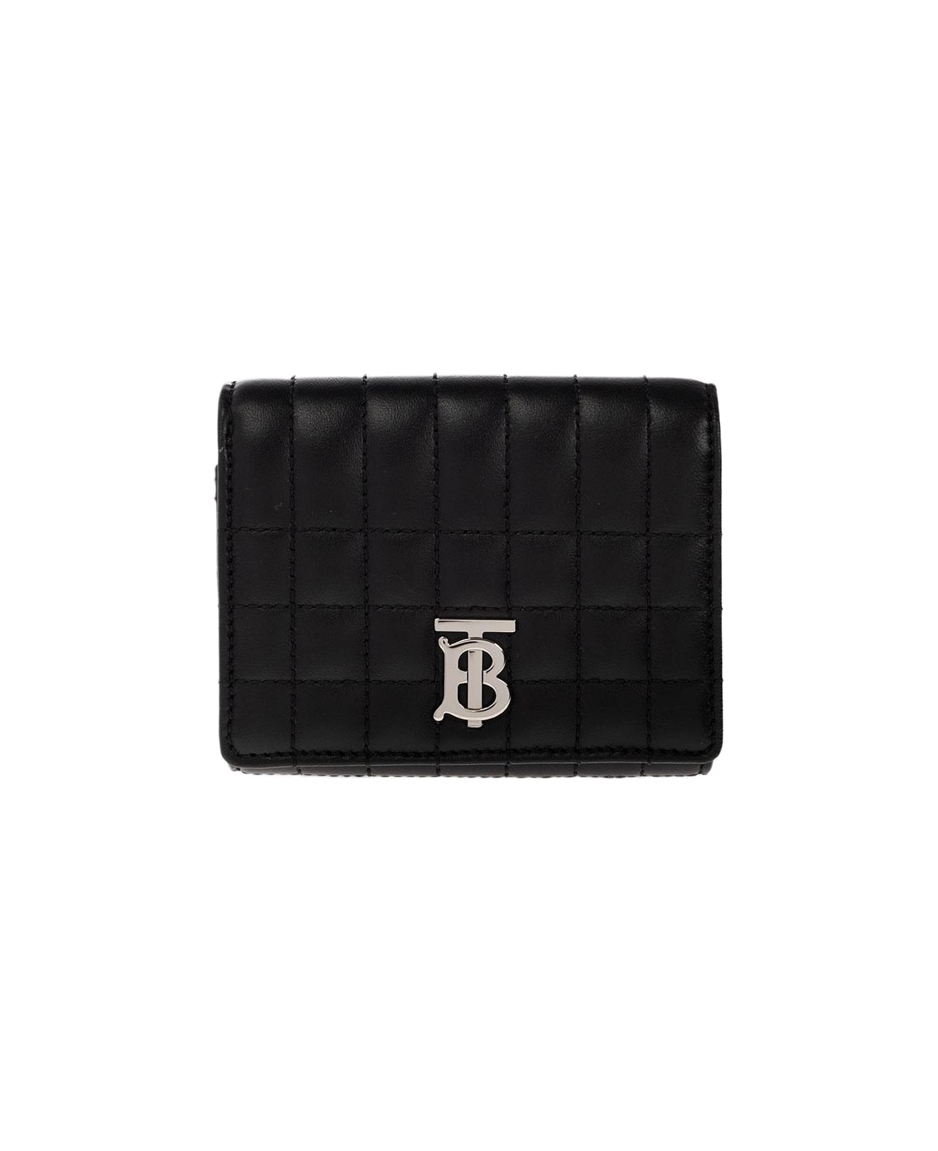 'lola' Wallet - 1