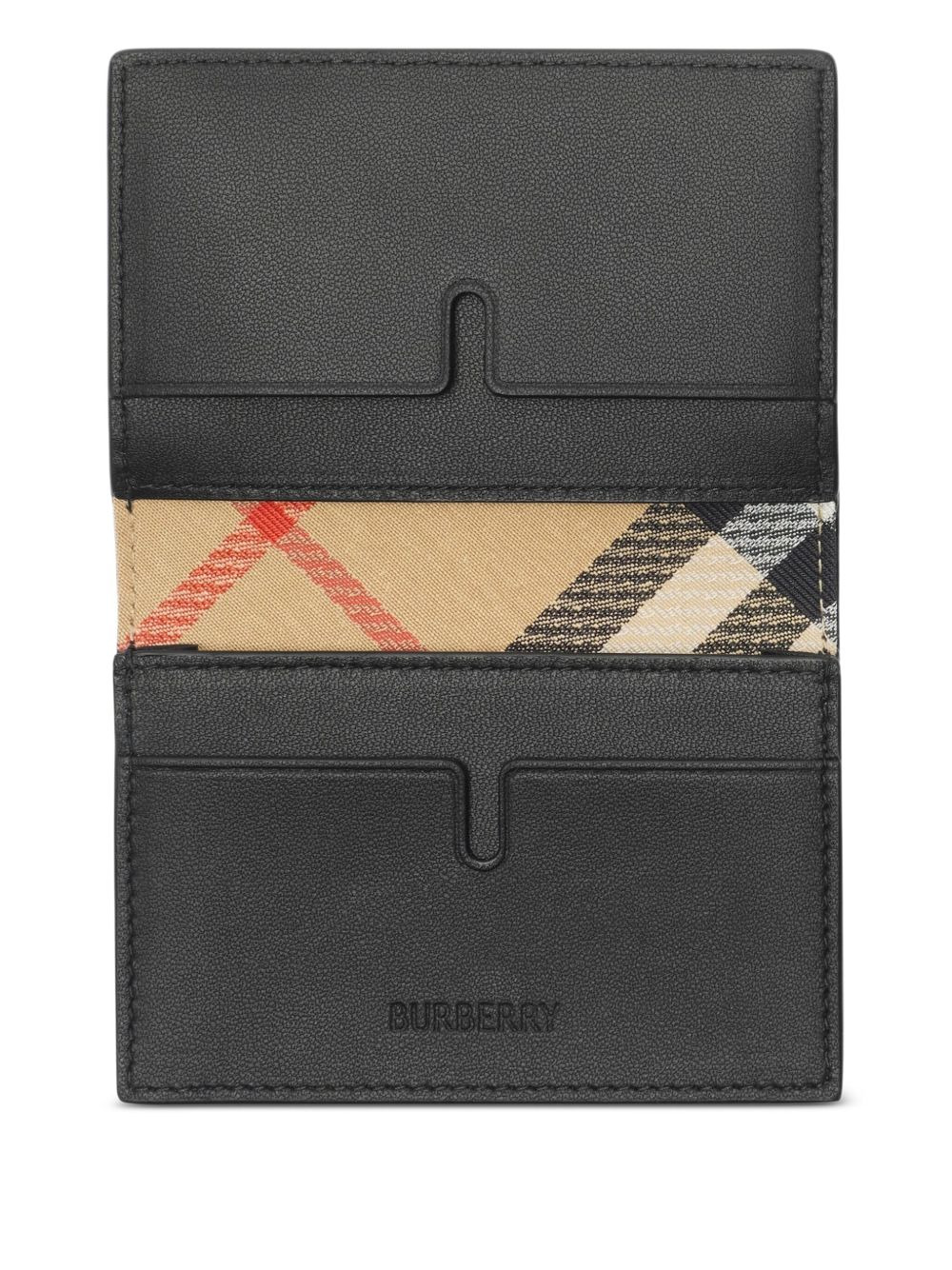 Cotswolds cardholder - 3