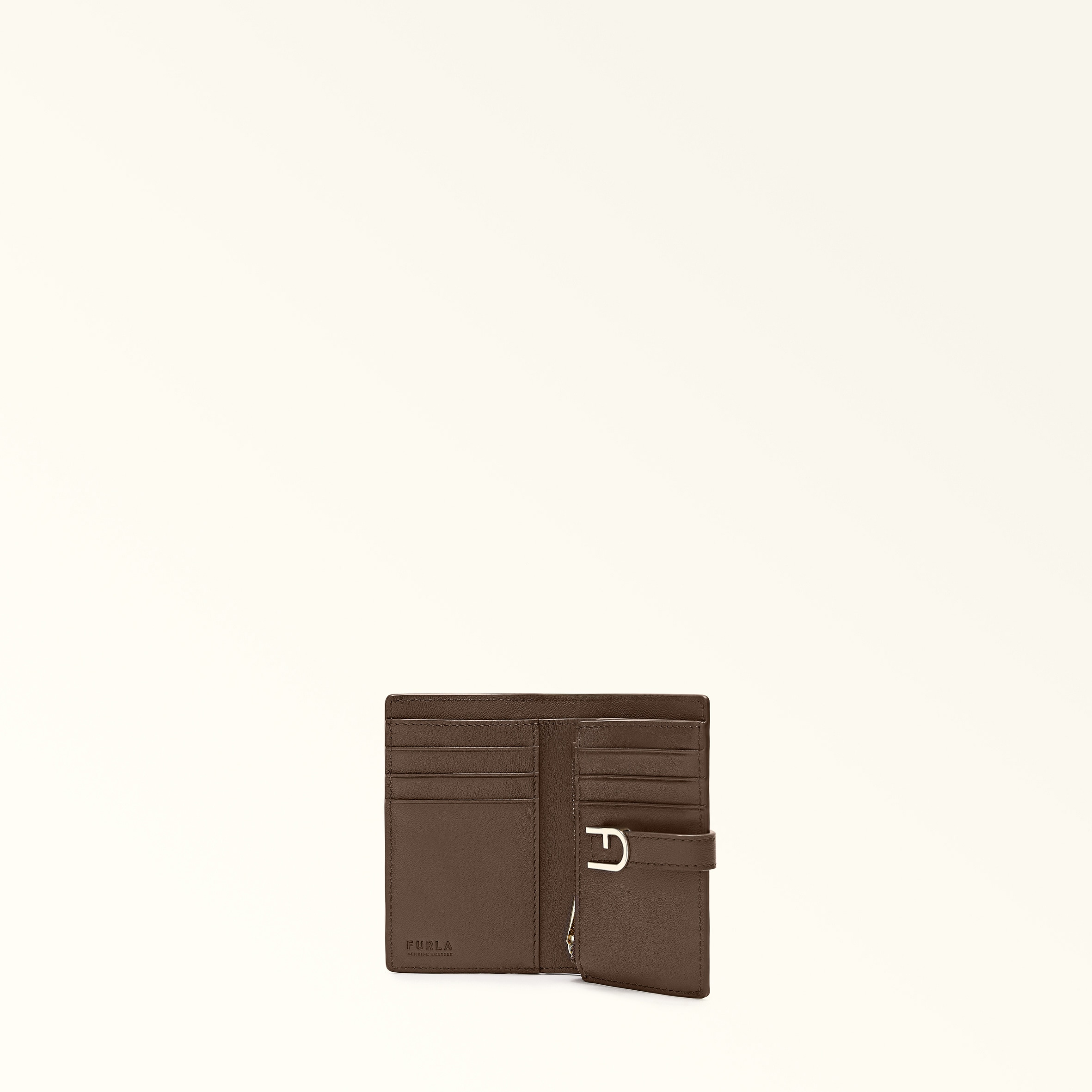 Furla Flow - 4