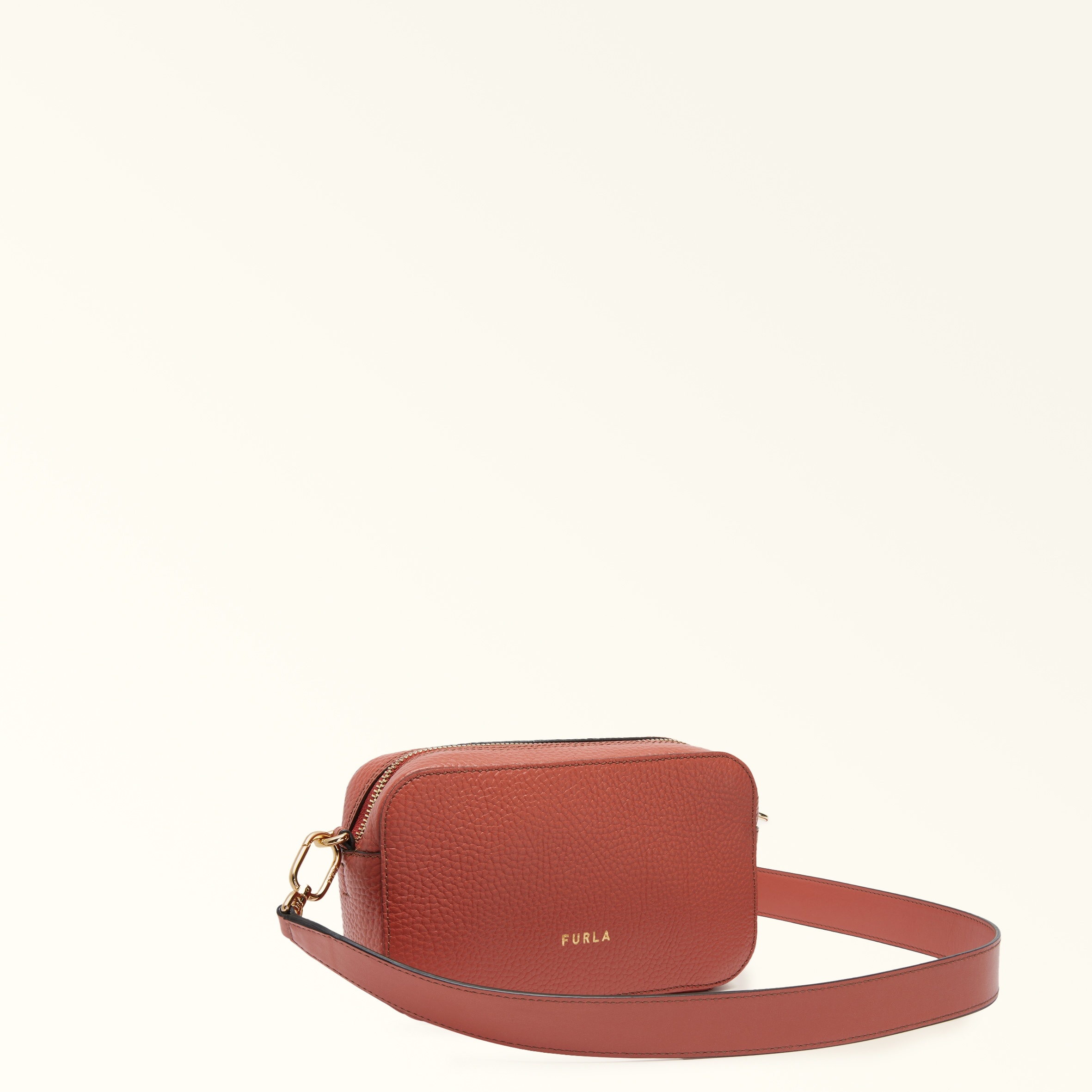 Furla Primula - 2