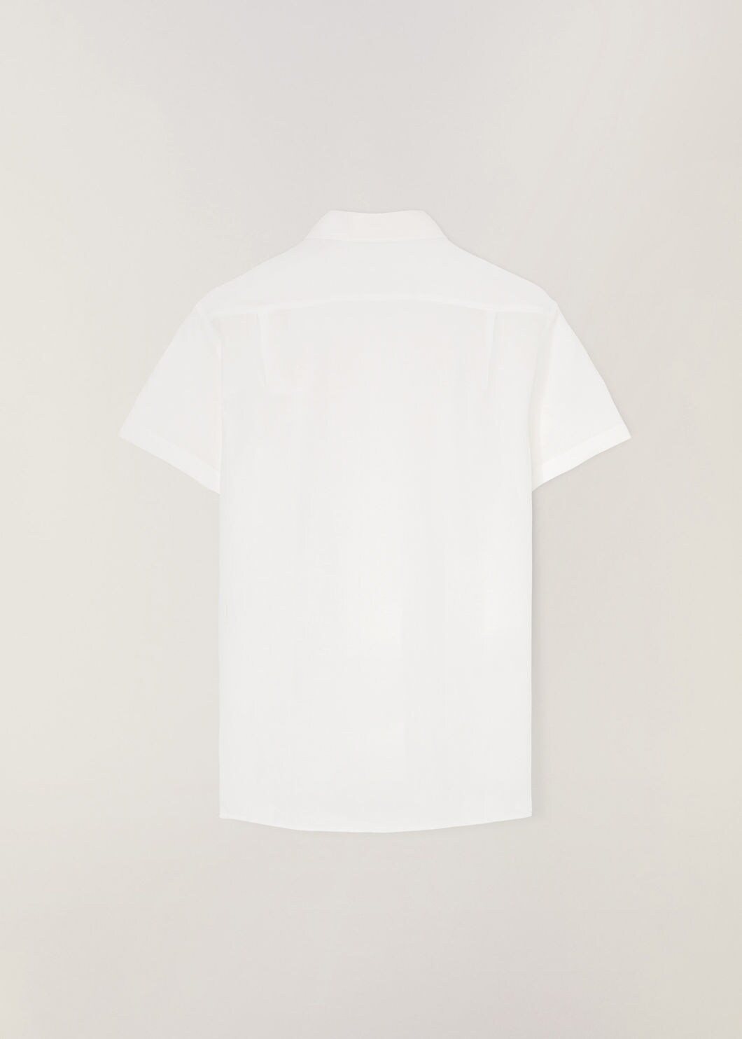 André Shirt - 6