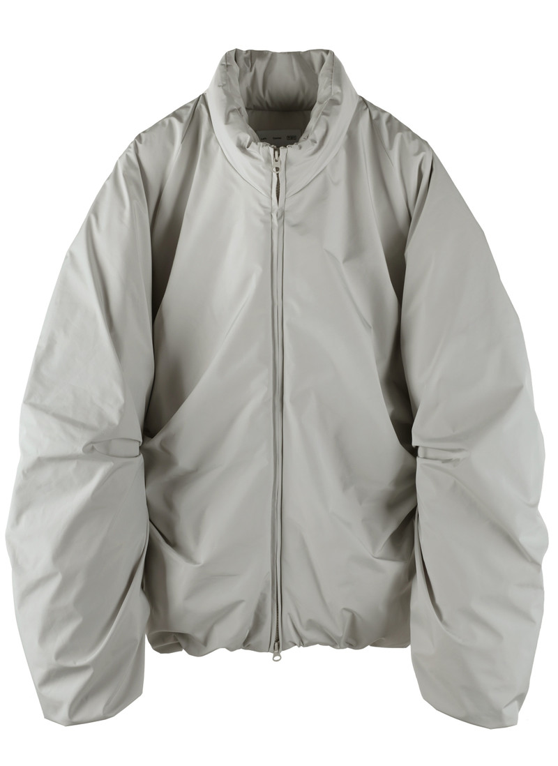 7.0 DOWN RIGHT (IVORY) 1