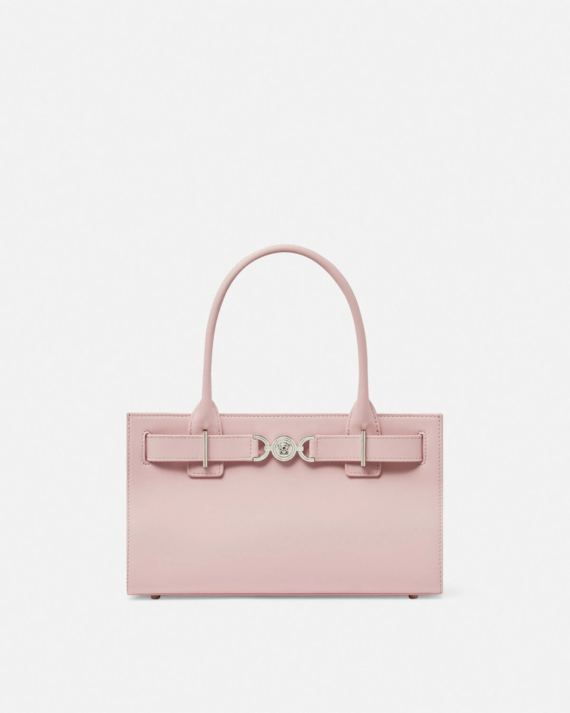 Medusa '95 Tote Bag 1