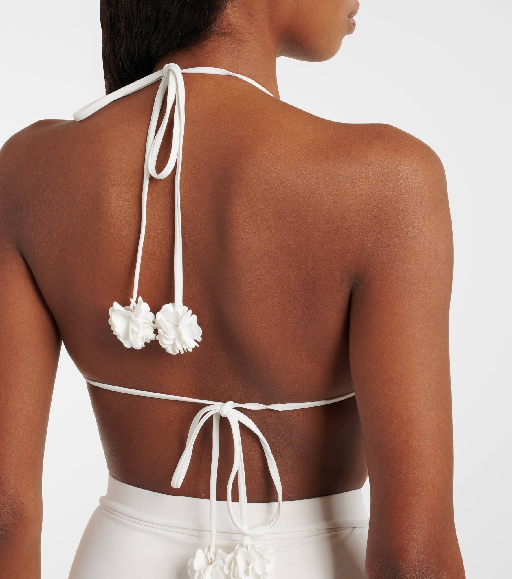 Everley Flower bikini - 6