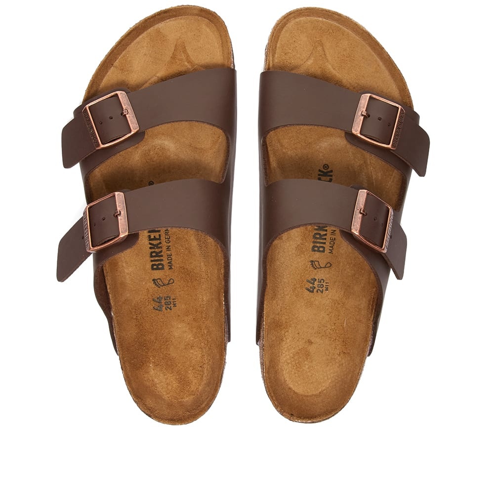 Birkenstock Arizona - 5