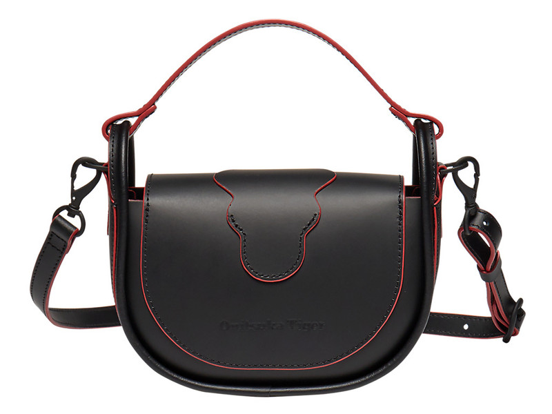 Onitsuka Tiger SMALL SHOULDER BAG outlook