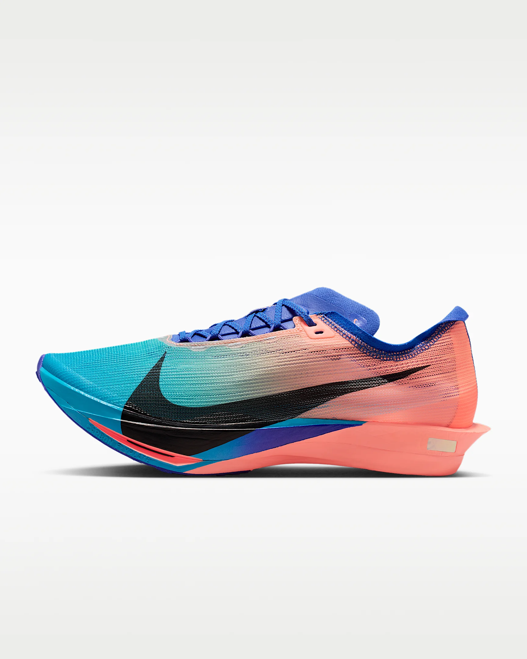 Nike Streakfly 2 Road Racing Shoes - 1