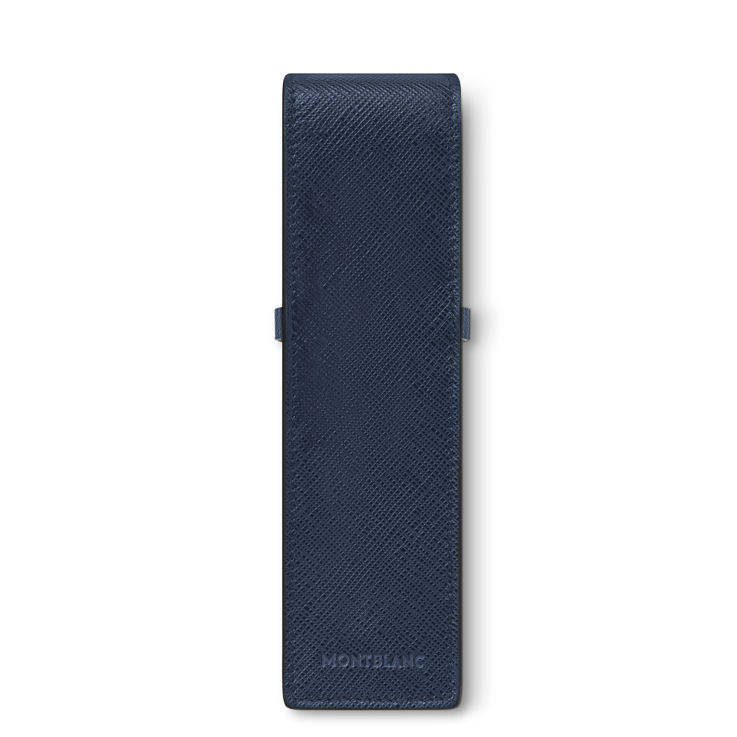 Montblanc Sartorial 2-pen pouch - 3