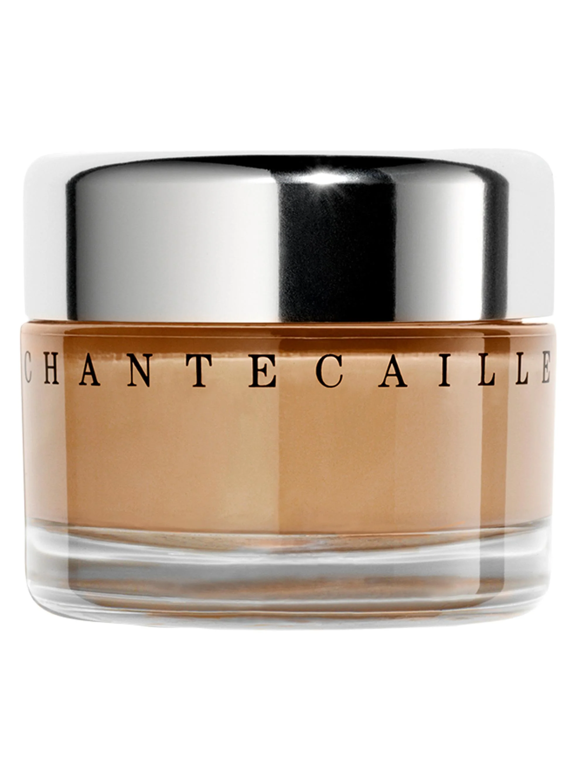 Women's Future Skin Gel Foundation - Wheat - 1