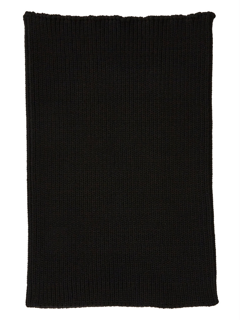 TUBE SCARF 3