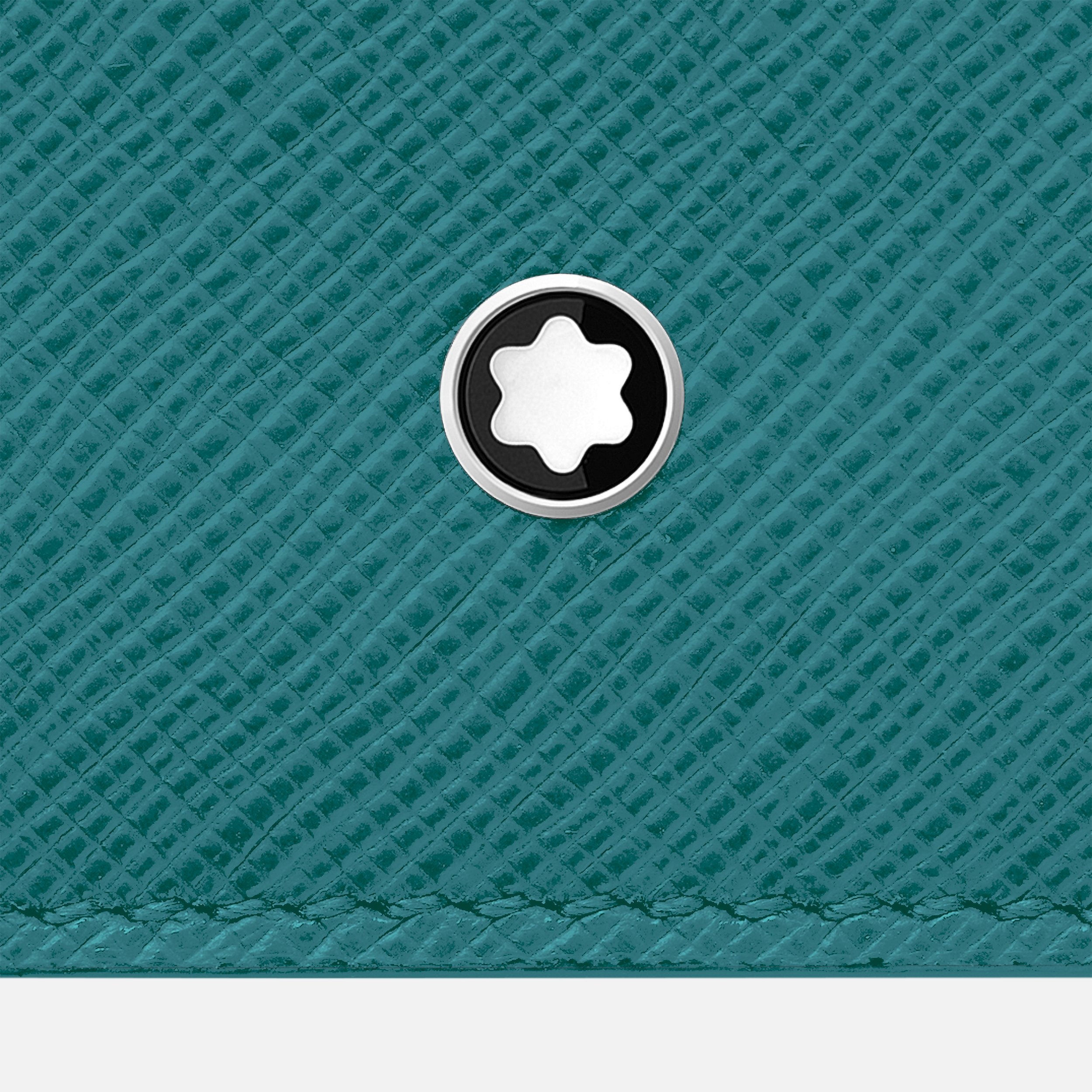 Montblanc Sartorial card holder 5cc - 6
