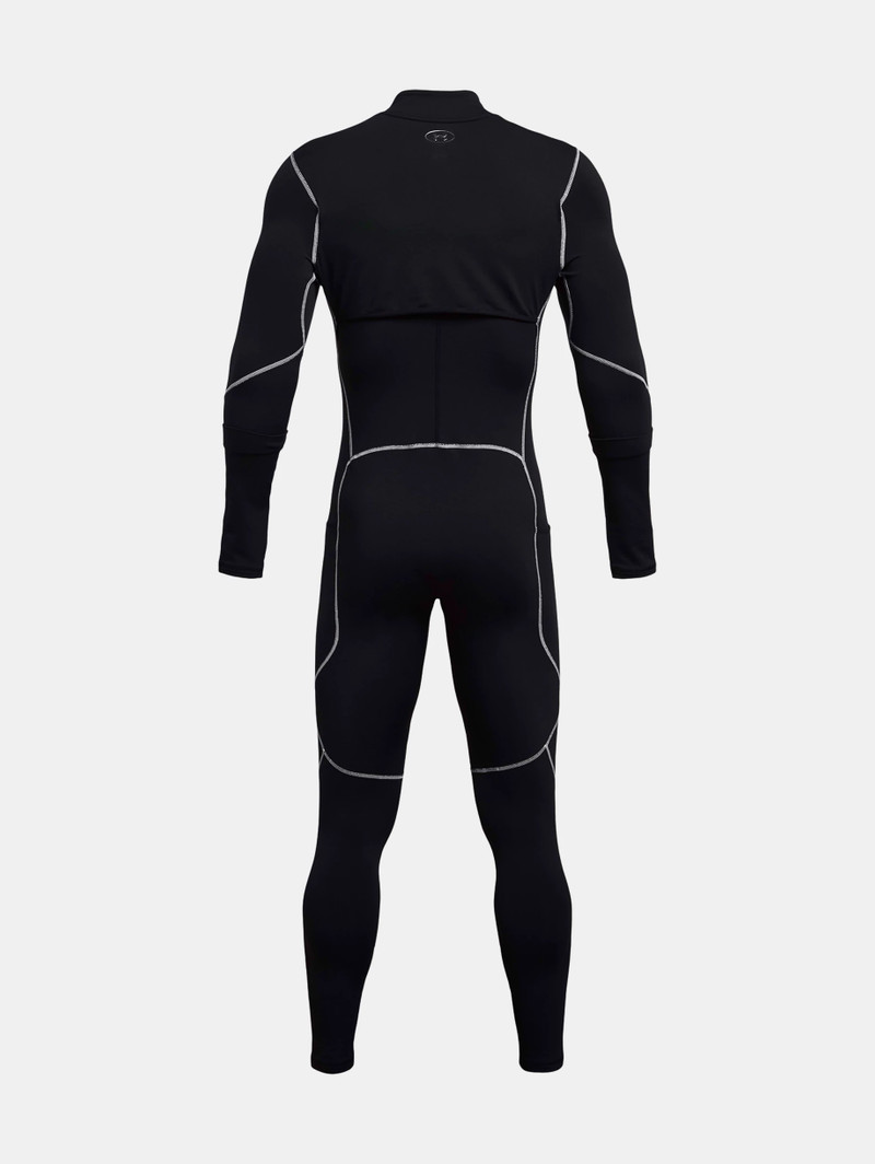 Men's ColdGear® Bodysuit 3