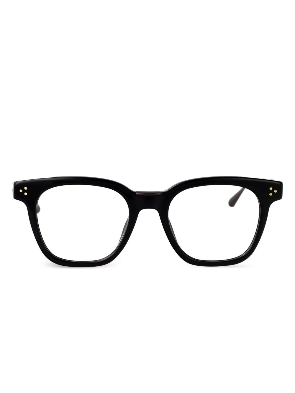 Cedric glasses - 1