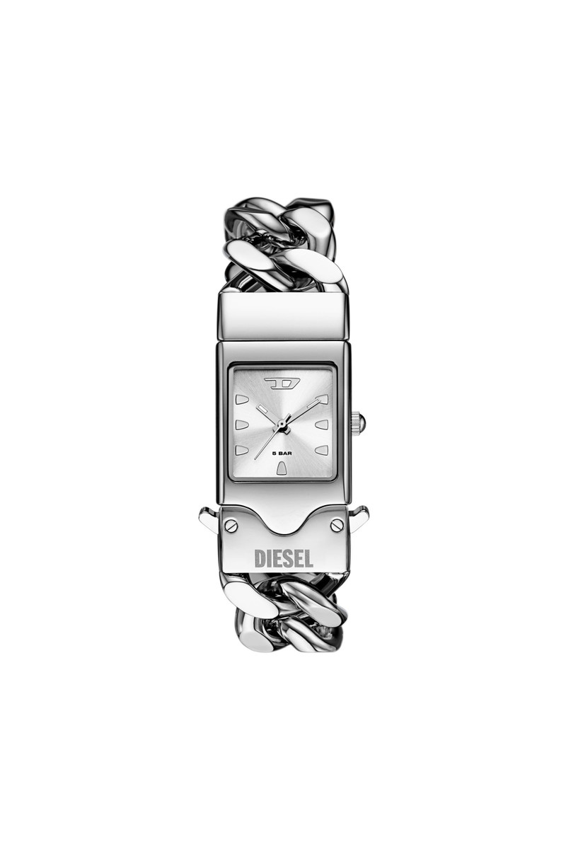 DZ2225 WATCH 1