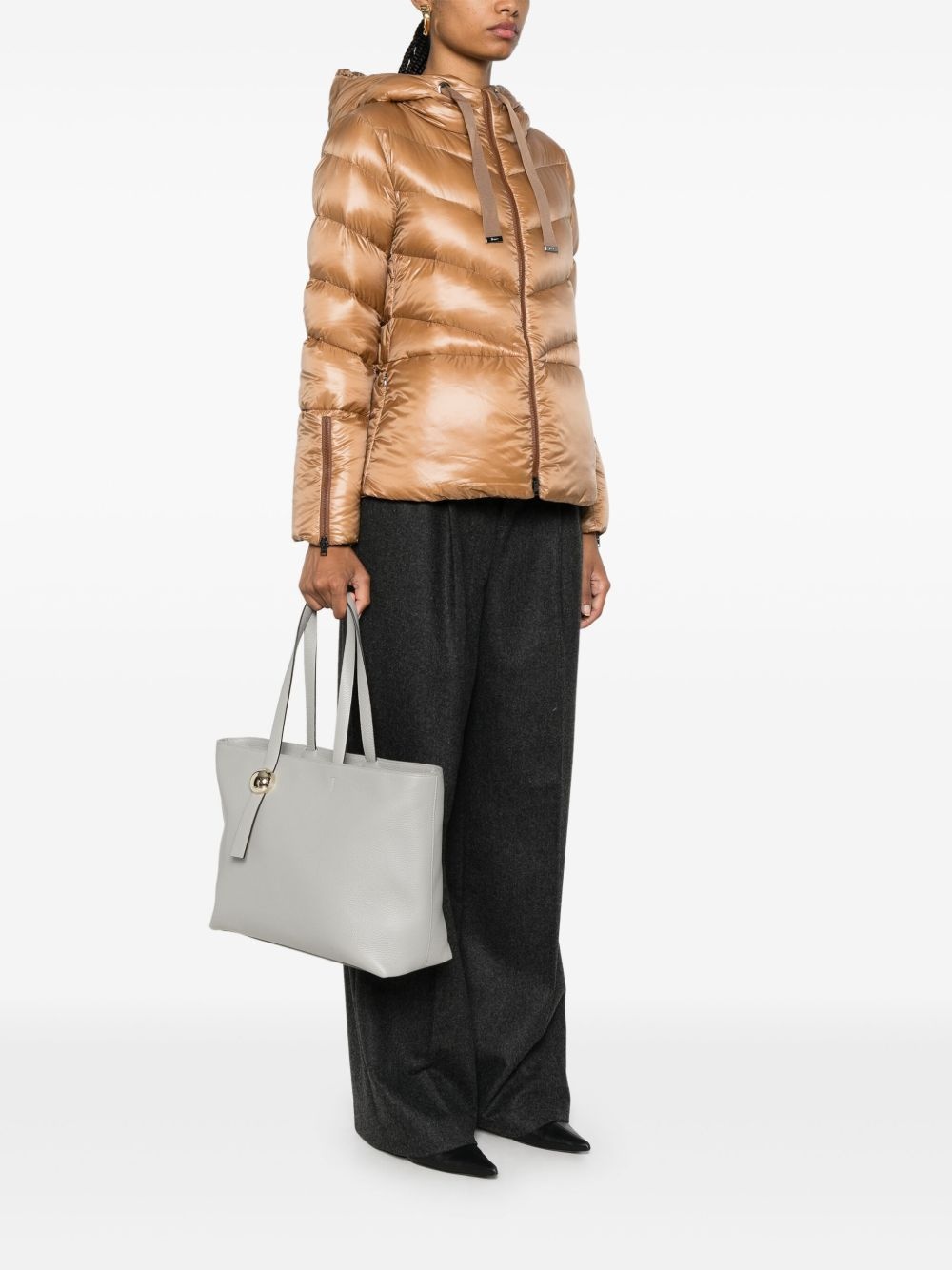 Sfera tote bag - 2