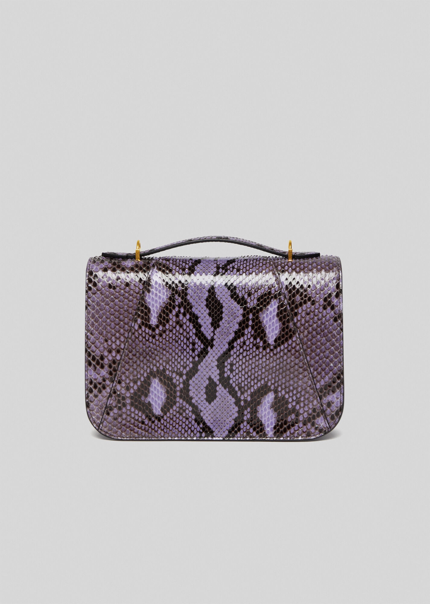 Virtus Python Shoulder Bag - 5