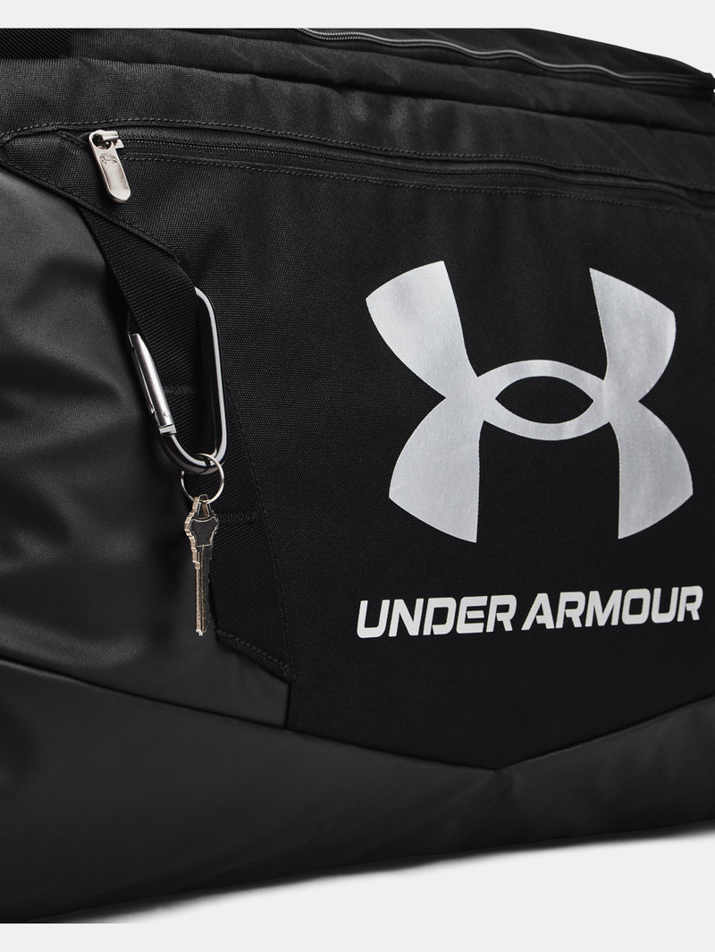 UA Undeniable 5.0 Large Duffle Bag 3