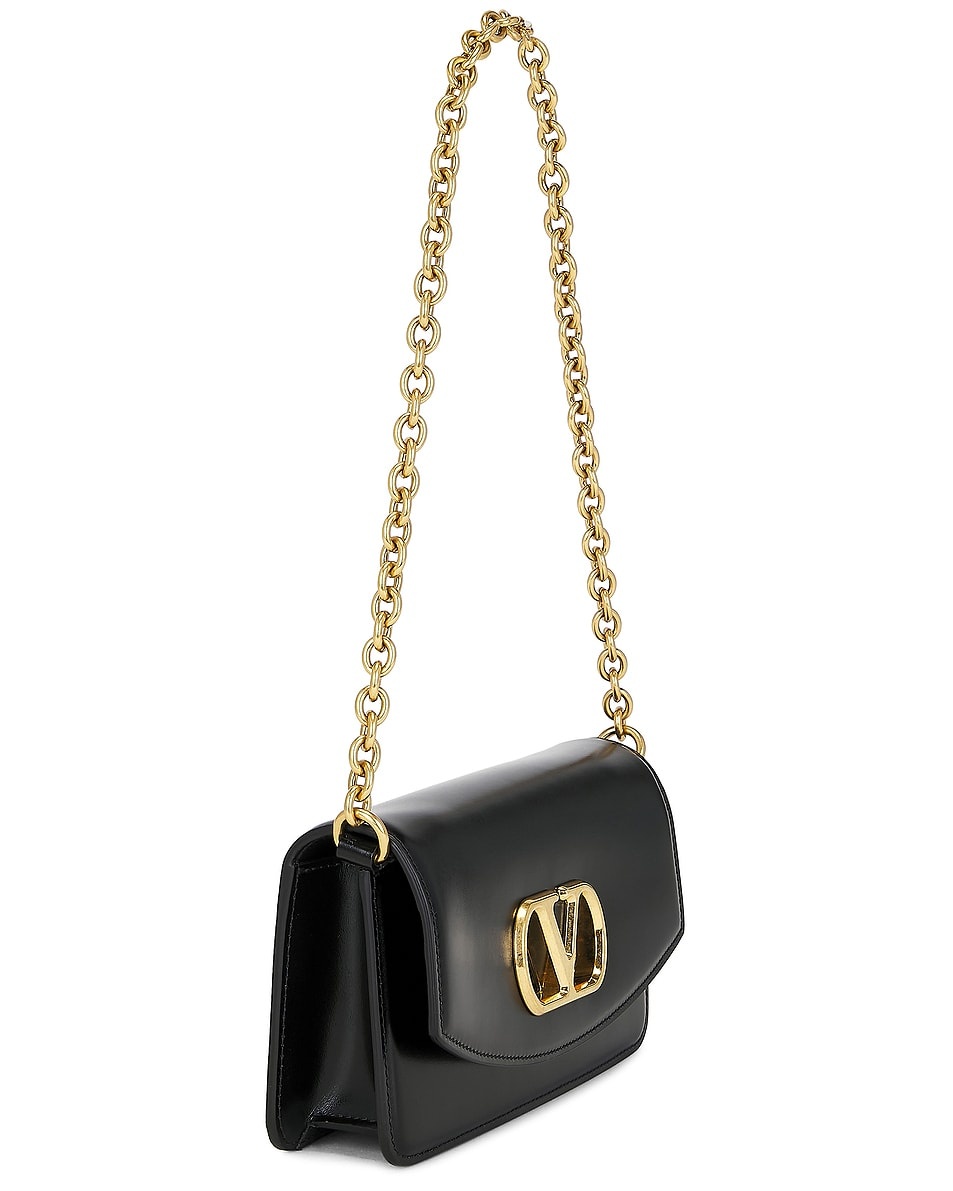 Vain Small Clutch - 4