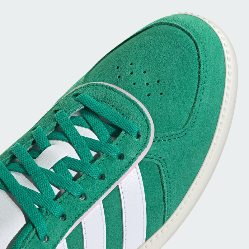 Breaknet Sleek Shoes 8